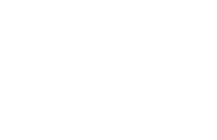 E.R. Home Buyers logo